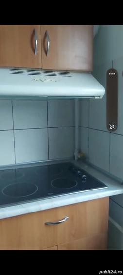 Schimb garsoniera cu apartament 2 camere sau garsoniera - 3