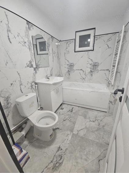 Vand apartament 2 camere - 2