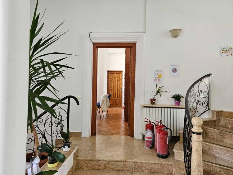 Oportunitate de investiție – Zona de Nord, Pipera - 4