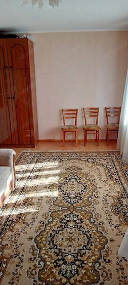Apartamente 3 camere zona 13 Septembrie - 1