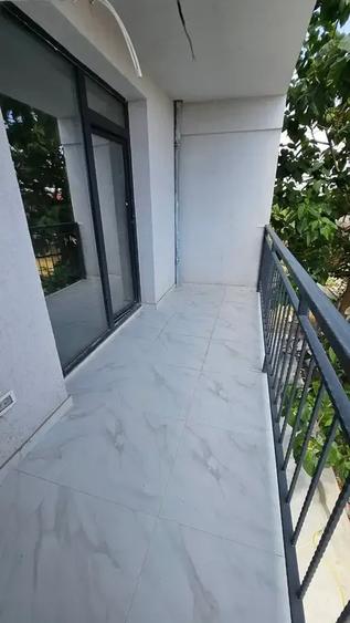 Studio Mare De Vanzare Pantelimon Rascoala Din 1907 Nou - 5