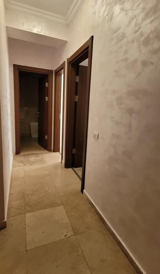 Solid House Residence - 3 camere cu 2 bai - vedere superba lac si mare - 24