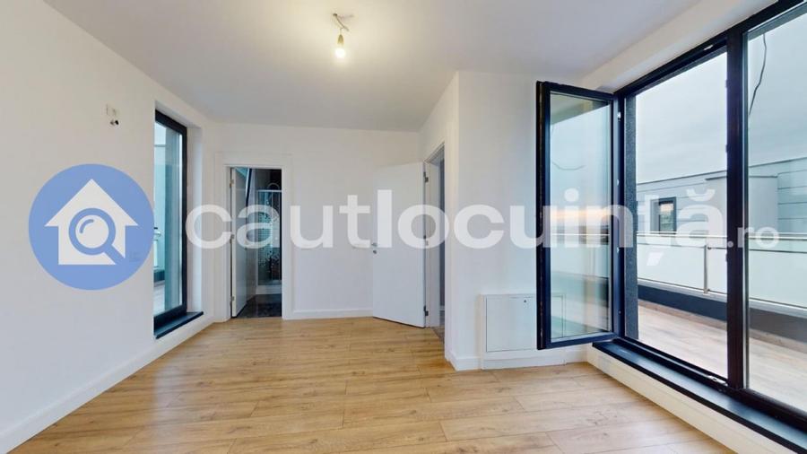 Casa 5 Camere  | Otopeni | Tunari | Parcare | Centrala | Noua | 2024 - 14