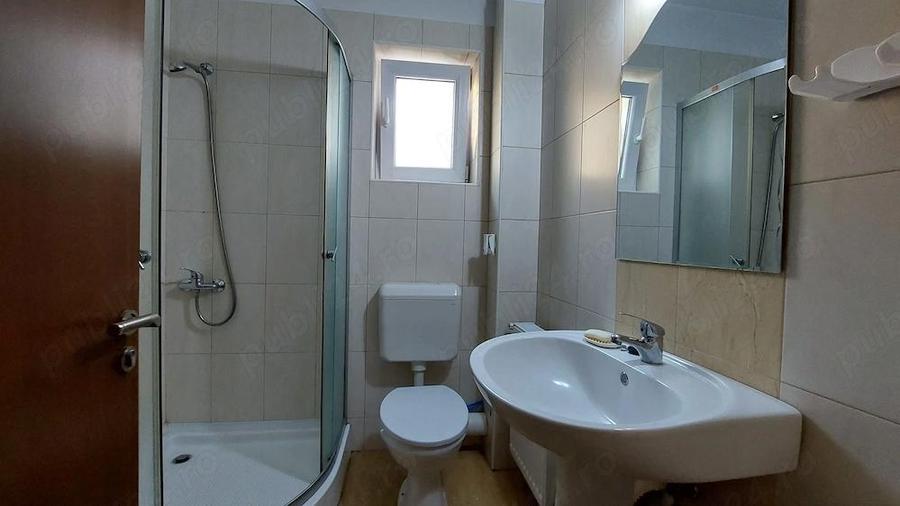 Garsoniera - Dristor, Mihai Bravu, Dudesti, 3 min. metrou - 6