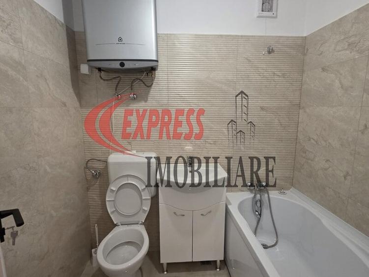 Titan, Nicolae Grigorescu, Baraj Lotru, Parc IOR, Metrou - 2