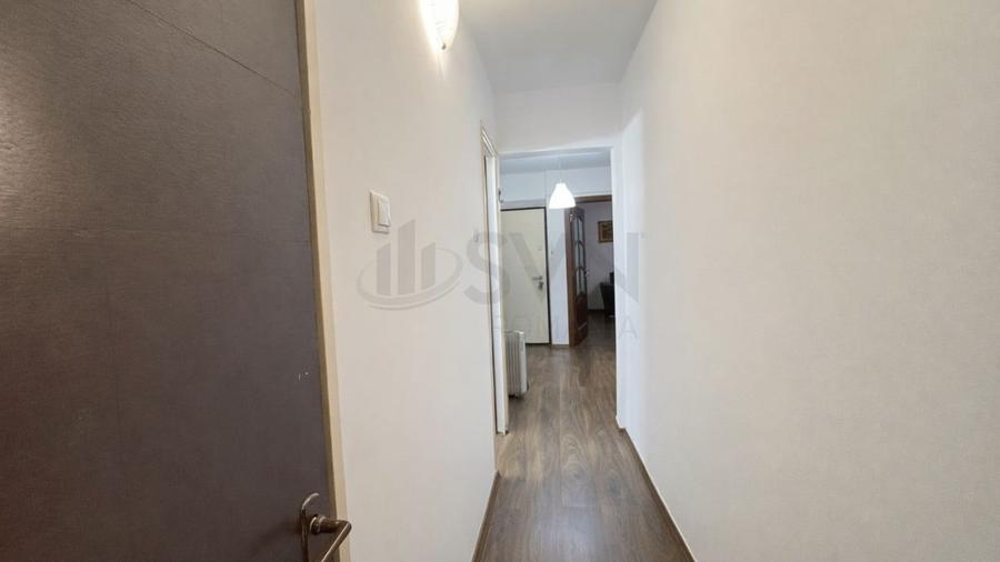 REA1027518 Apartament 3 camere I Mega Mall - 7