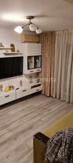 De vanzare apartament 2 camere,Mircea cel Batran