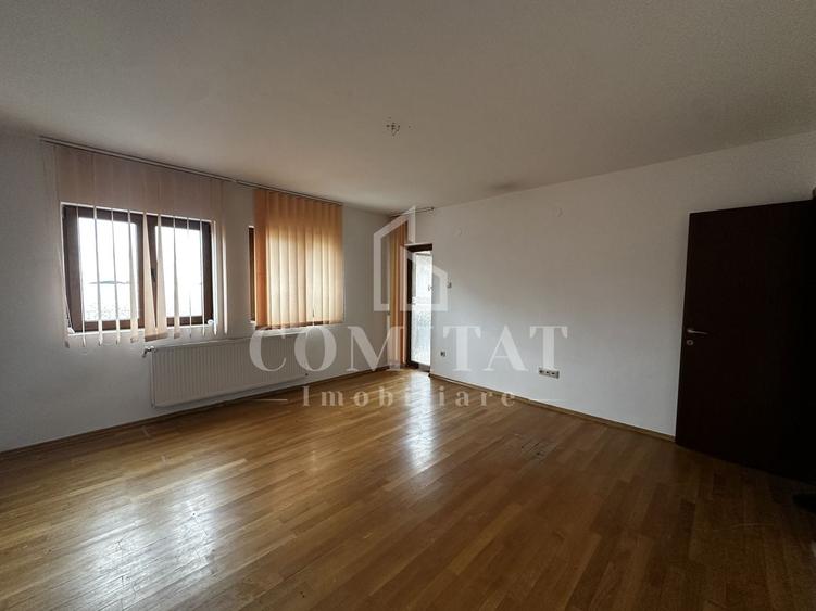 Apartament 4 camere | Confort Lux | Calea Turzii - 7