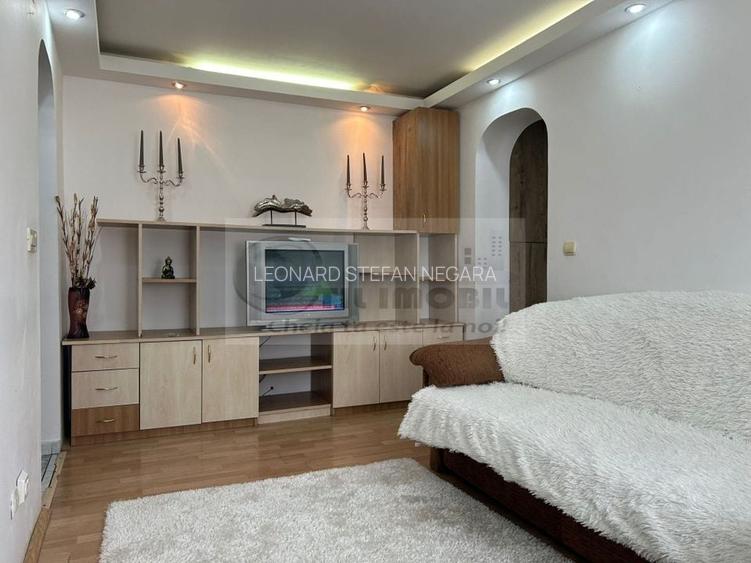 Apartament 3 camere Podu Roș – Fără risc seismic, ideal investiție