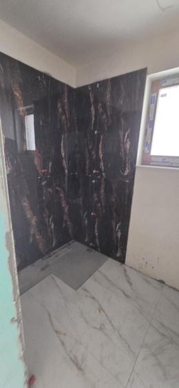 COMISION 0% - VILA PREMIUM P+1+Mansarda - Comuna Berceni - 8