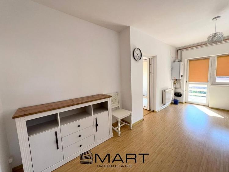 spatiu birou 2 camere zona Strand Sibiu - 2