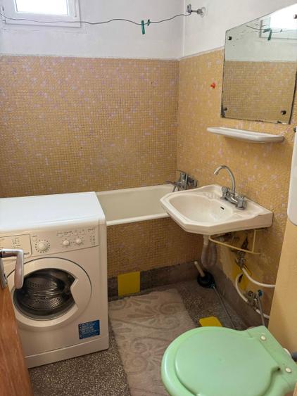 Inchiriere apartament 2 camere Drumul Taberei 34 - 15