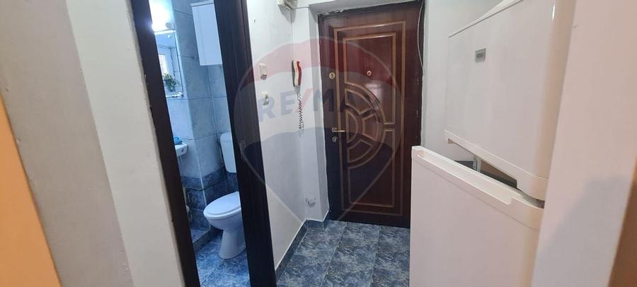 Vanzare apartament cu 1camera,  zona Pantelimon - Piata Delfinului - 9