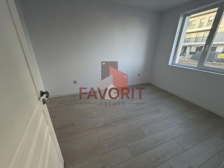 Disponibil imediat. Decomandat. TVA 21% inclus in pret - 9