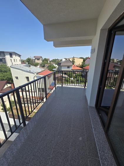 Damaroaia, Izbiceni, Poligrafiei - 6