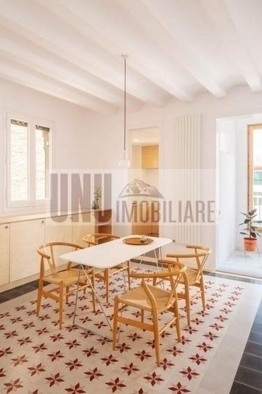 *BLOC NOU*Apartament decomandat 56 mp, în zona Sărărie - 4