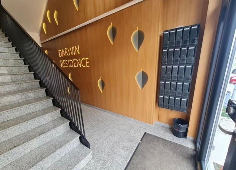 Apartament 2 camere Otopeni - 7