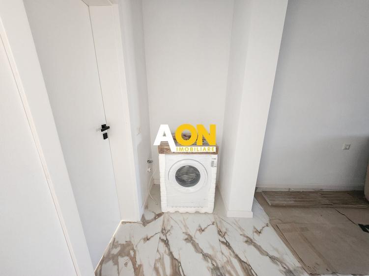 Casa tip insiruit, 105 mp utili, mobilata-utilata, zona Ampoi 3 - 8