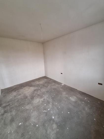 Duplex !! Dumbravita...5 Camere..calitate premium... - 14