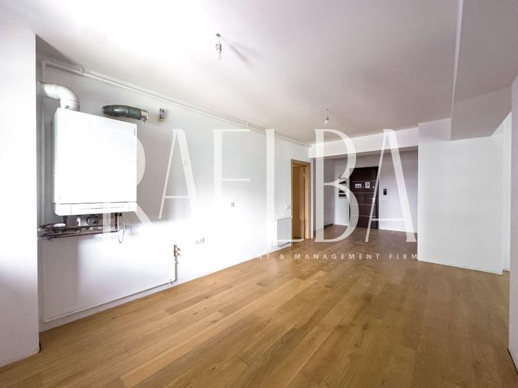 3 Cam | UpGround | 168mp | Fabrica de Glucoza | Metrou | Gym - 9