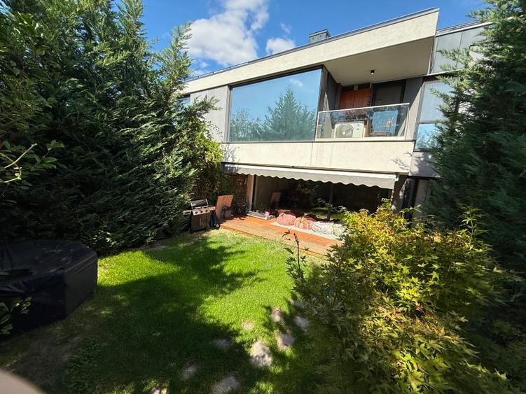 Vila premium - Matei Millo Pipera - 1