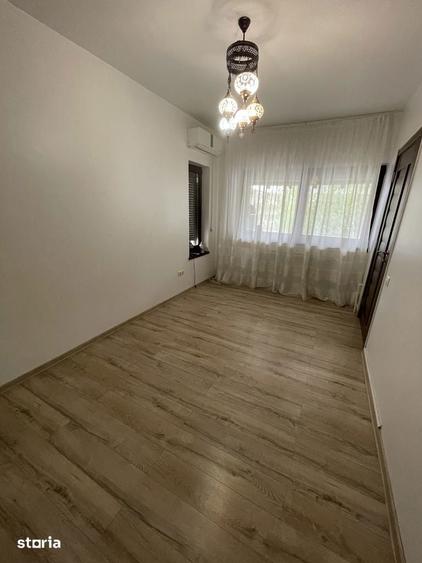 Apartament cu 3 camere | Etaj 2/3 | 79 mp | Loc de parcare | Smardan - 4