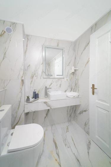 Hotel - 14 Camere - Lipovei - Aradului - 4500 euro - 6