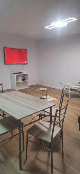 Inchiriere garsoniera - 3