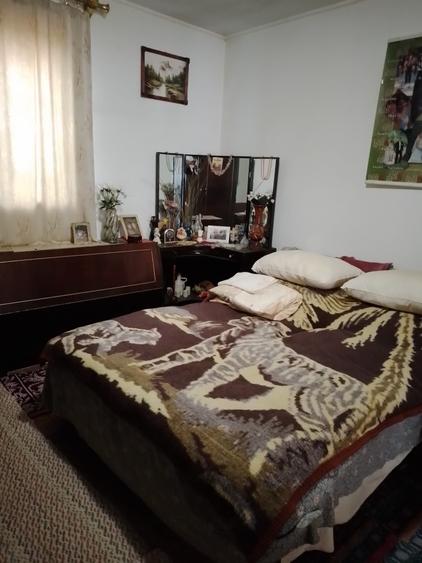 Casă cu 4 camere în Archiș
