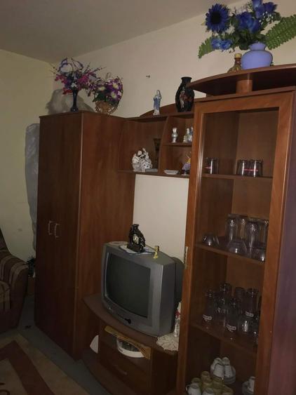 Aparatament cu 2 camere 38mp micro 7 - 5