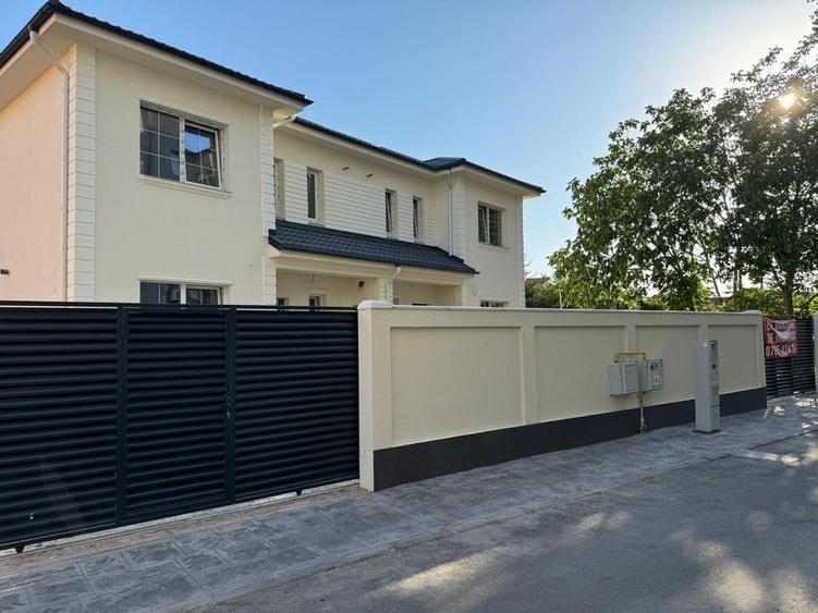 Casa de inchiriat - 1