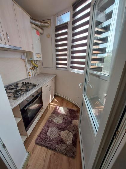 Apartament 2 camere ultracentral - 6