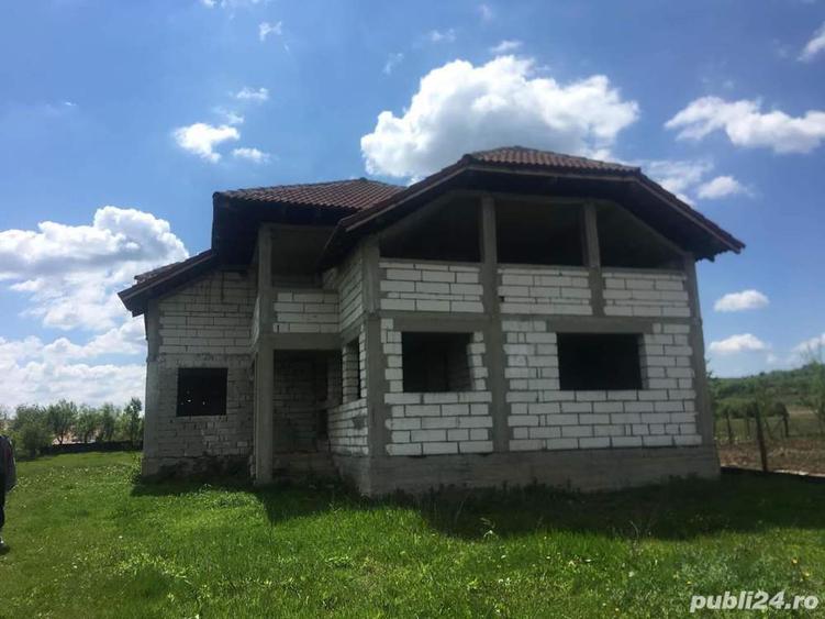 Casa de vanzare - 8