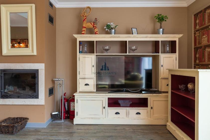 Loc de vis | Poiana Brasov-Silver Mountain - 15