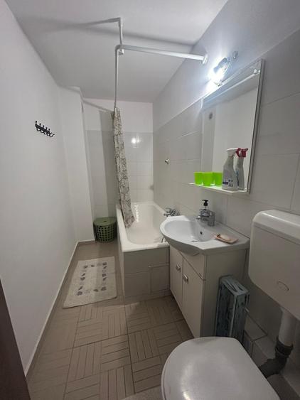 URGENT!, Vitan-Mall, BLOC REABILITAT, LUMINOS, mobilat/utilat, NEGOCIABIL - 8