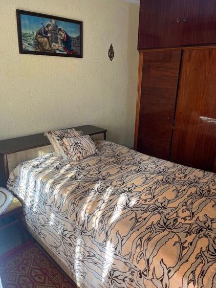Vand apartamen 3 camere MB-uri - 8