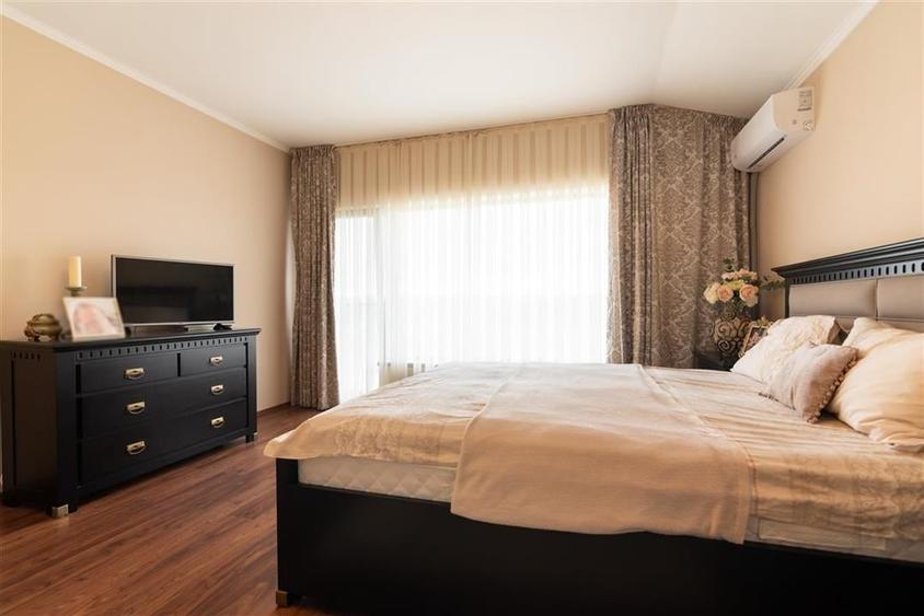 RECO Vila 3 Camere - Eleganta si Confort in Cartierul Viena - 28