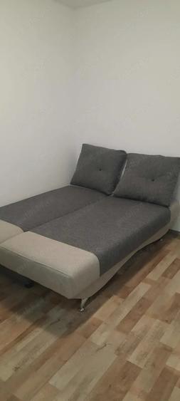 Particular titan auchan - 5