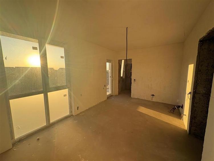 Vanzare vila P+1 Domnesti - 13