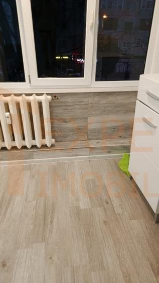 Garsoniera situata in zona FAR - 7