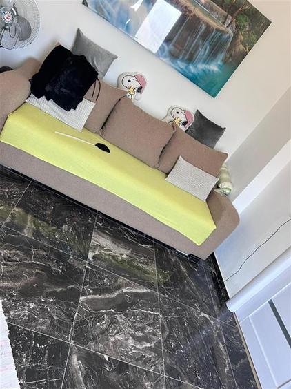 Casa la pret de apartament Str Cimpului - 5