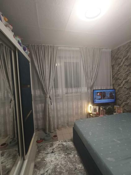Vand apartament 4 camere Pantelimon - 5