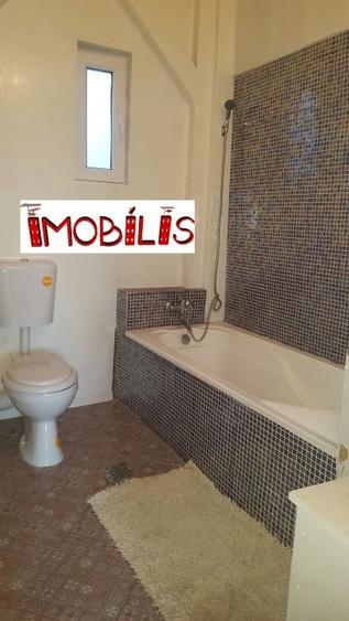 Maria Rosetti, design deosebit, centrala, fara risc sau urgenta - 4