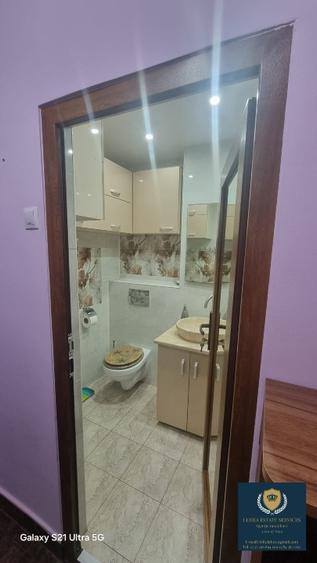 De vânzare! Apartament 2 camere, decomandat, 62 mp, renovat! - 7