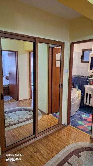 Apartament 3 camere PRUNDU - 8