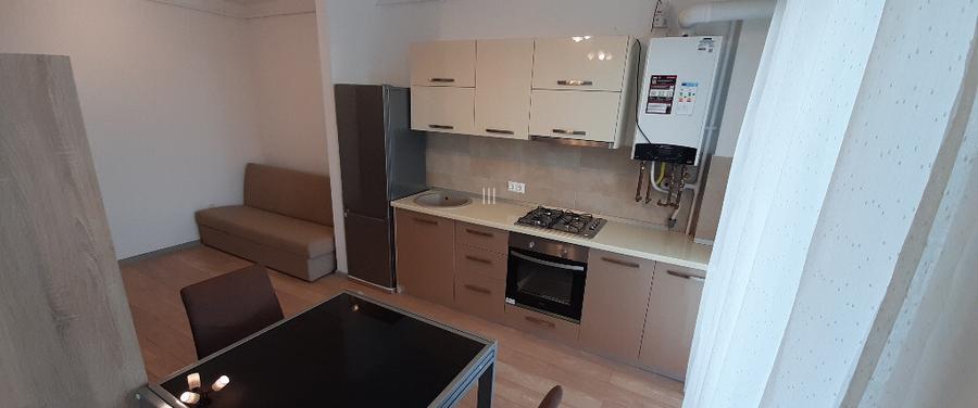 Apartament 1 camera etaj 1 bloc nou Maurer Targu Mures Apartament 1 camera etaj 1 bloc nou Maurer Targu Mures
