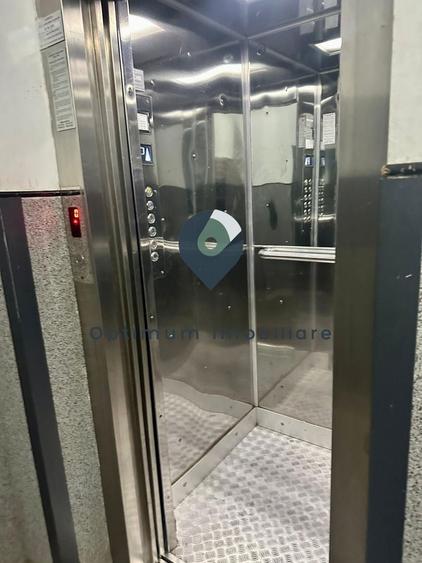 Apartament cu 3 camere, 2 bai in Manastur, zona P-ta Ion Mester ! - 16