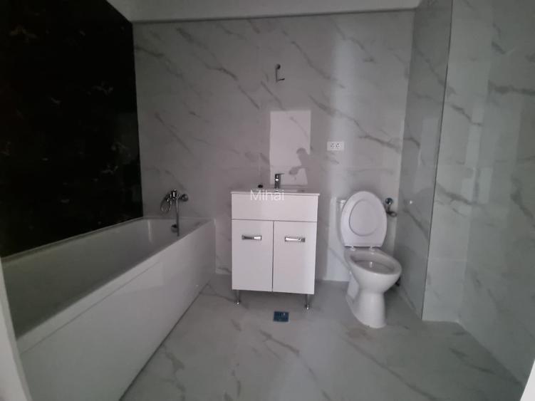 Apartament 2 camere tip studio, zona Grand Arena, mutare imediata Apartament 2 camere tip studio, zona Grand Arena, mutare imediata