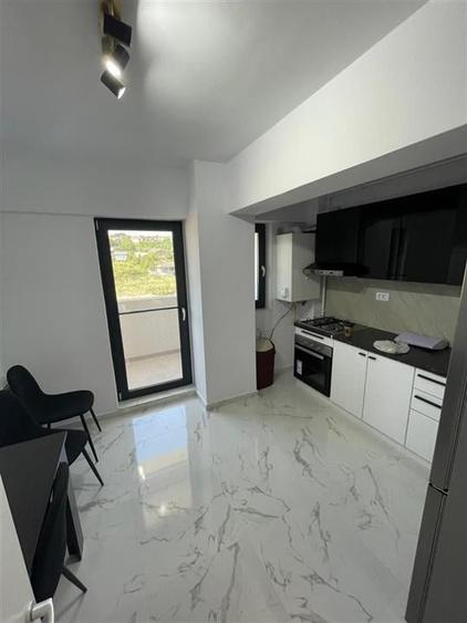 Apartament 2 camere decomandat in Visani, LOC DE PARCARE INCLUS - 7
