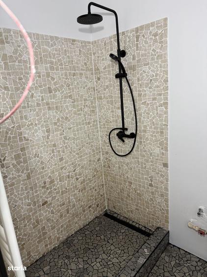 Vand/schimb cu garsoniera sau ap 2 camere - 1